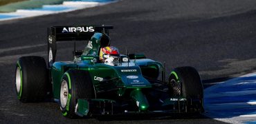 Robin_Frijns-Caterham_CT05.jpg