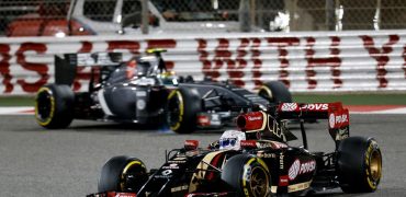 Romain_Grosjean-Bahrain_GP-2014-R01.jpg