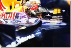 Sebastian_Vettel-Bahrain_GP-2014-S02