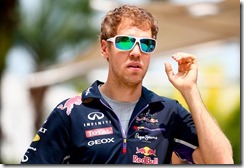 Sebastian_Vettel-Malaysian_GP-2014-T01
