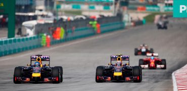 Sebastian_Vettel-and-Daniel_Ricciardo-Red_Bull_Racing.jpg