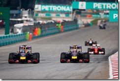 Sebastian_Vettel-and-Daniel_Ricciardo-Red_Bull_Racing