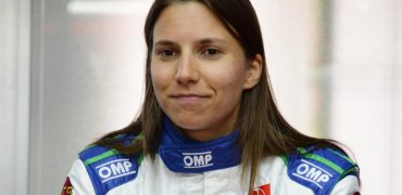 Simona_De_Silvestro2014Fiorano_Test06.jpg