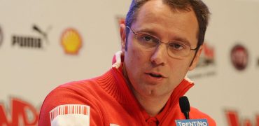 Stefano_Domenicali-Ferrari.jpg