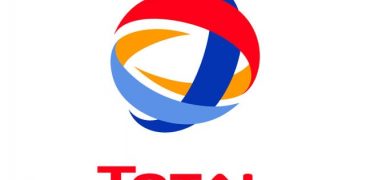 Total_logo.jpg