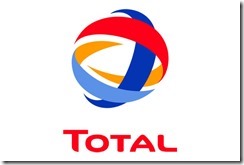 Total_logo