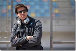 Toto_Wolff-Mercedes_GP-Bahrain-2014