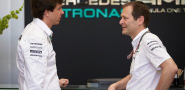 Toto_Wolff-and_Aldo_Costa-Mercedes_GP.jpg