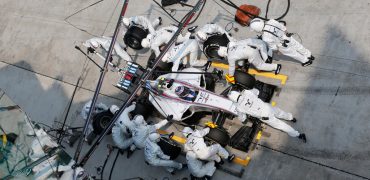 Valtteri_Bottas-Malaysian_GP-2014-PitStop.jpg