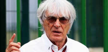 Bernie_Ecclestone.jpg