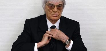 Bernie_Ecclestone-Munich.jpg