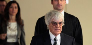 Bernie_Ecclestone-Trial-Munich.jpg