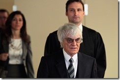 Bernie_Ecclestone-Trial-Munich