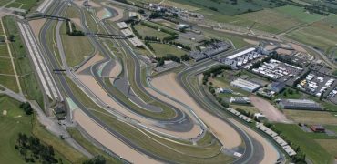 Circuit-Magny_Cours.jpg