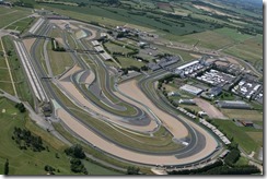 Circuit-Magny_Cours