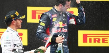 Daniel_Ricciardo-Spanish_GP-2014-R05.jpg