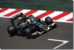 Esteban_Gutierrez-Spanish_GP-2014-F01