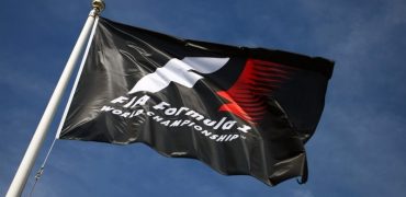 F1-Flag-Sutton.jpg