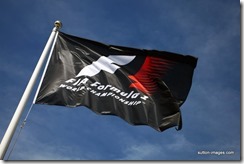 F1-Flag-Sutton