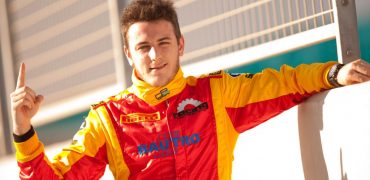 Fabio_Leimer-GP2-Champion.jpg