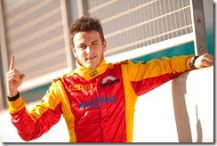 Fabio_Leimer-GP2-Champion