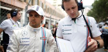 Felipe_Massa-Monaco_GP-2014-OnGrid.jpg