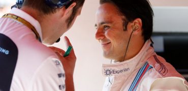 Felipe_Massa-Spanish_GP-2014-P01.jpg