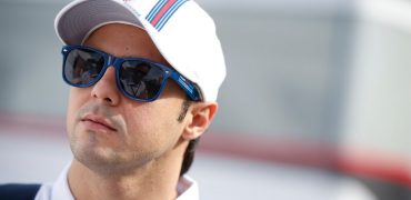 Felipe_Massa-Spanish_GP-2014-Q01.jpg