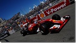 Fernando_Alonso-Monaco_GP-2014-Q02