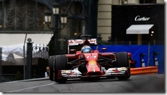 Fernando_Alonso-Monaco_GP-2014-T01