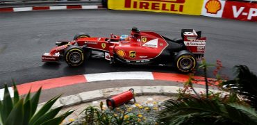 Fernando_Alonso-Monaco_GP-2014-T02.jpg