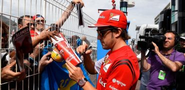 Fernando_Alonso-Monaco_GP-2014-W01.jpg