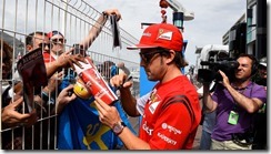 Fernando_Alonso-Monaco_GP-2014-W01