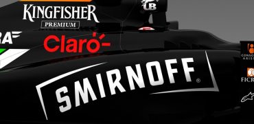 Force_IndiaSmirnoff_sidepod.jpg