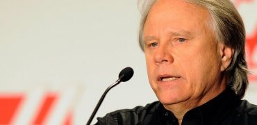 Gene_Haas.jpg