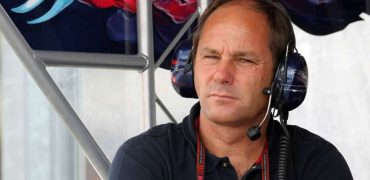 Gerhard_Berger.jpg