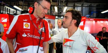 James_Allison-with-Fernando_Alonso.jpg