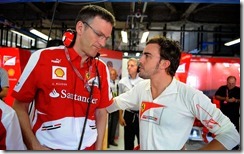 James_Allison-with-Fernando_Alonso