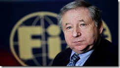 Jean_Todt-FIA-President