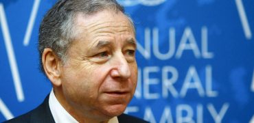 Jean_Todt-FIA_President.jpg