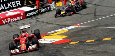 Kimi_Raikkonen-Monaco_GP-2014-R01.jpg