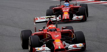 Kimi_Raikkonen_leading_Fernando_Alonso-Spanish_GP-2014.jpg