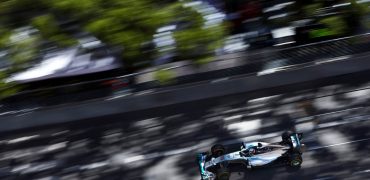 Lewis_Hamilton-Monaco_GP-2014-Q02.jpg