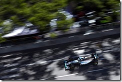 Lewis_Hamilton-Monaco_GP-2014-Q02