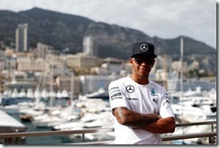 Lewis_Hamilton-Monaco_GP-2014-T01