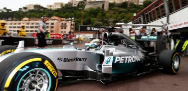 Lewis_Hamilton-Monaco_GP-2014-T02.jpg