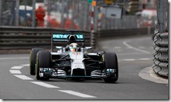 Lewis_Hamilton-Monaco_GP-2014-T03