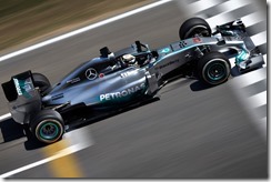 Lewis_Hamilton-Spanish_GP-2014-S01