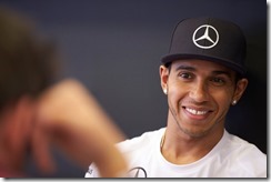 Lewis_Hamilton-Spanish_GP-2014-T01