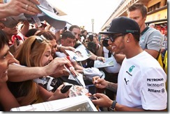 Lewis_Hamilton-Spanish_GP-2014-T02